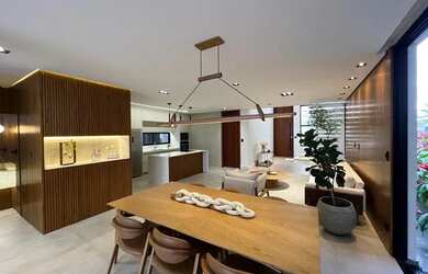 Imagem 3: ! Condomínio Ravines