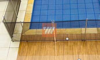 Imagem 2: Casa em Condomínio para Venda em Quiririm Taubaté-SP - 1749