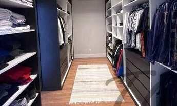 Imagem: CASA RESIDENCIAL em VOTORANTIM - SP, CHÁCARAS