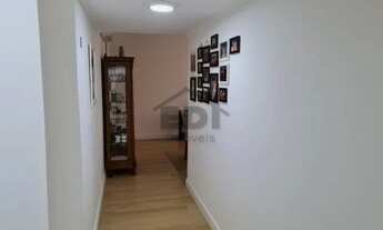 Imagem 6: Apartamento à venda no bairro Icaraí - Niterói/RJ