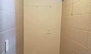 Imagem 3: Alugo Apartamento 1/4 no centro