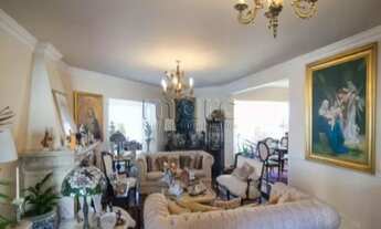 Imagem 7: SÃO PAULO - Apartamento Padrão - CAMPO BELO