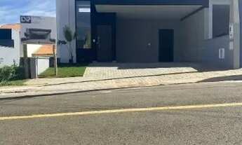 Imagem: Casa de condomínio para venda tem 99,98