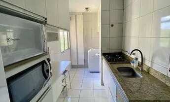 Imagem 6: Apartamento com 2 dormitórios à venda, 47 m² por R$ 220.000,00 - Jardim Tatiana - Votorant