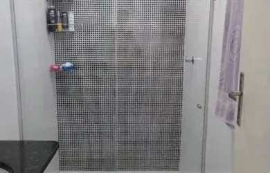 Imagem 5: RB Casa para venda com 89 metros quadrados com 2 quartos em Cabanagem - Belém - PA