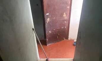 Imagem 5: Residencial - Vl Dalva