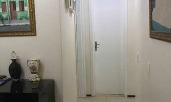 Imagem 5: Apartamento para venda possui 93 metros quadrados com 3 quartos em Meireles - Fortaleza