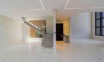 Imagem 6: CASA NOVA MRUA 01 JOCKEY VICENTE PIRES