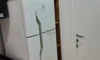 Imagem 7: SãO PAULO - Padrão - Consolação