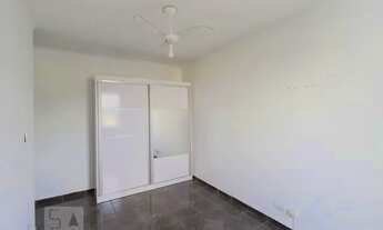 Imagem 7: Apartamento para Aluguel - Jardim Iris , 2 Quartos, 62 m2