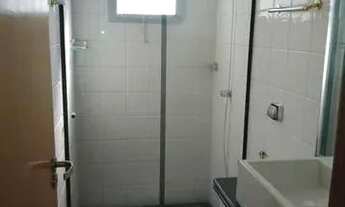 Imagem 3: Apartamento mobiliado no Bueno