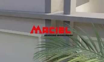 Imagem 4: Casa Sobrado em São José dos Campos