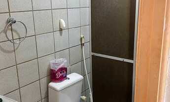 Imagem 4: Casa de Praia em Enseada dos Corais