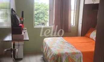 Imagem 7: São Bernardo do Campo - Apartamento Padrão - Vila Jordanópolis