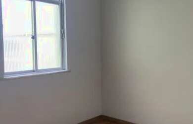 Imagem 6: Apartamento para aluguel tem 50 metros quadrados com 2 quartos