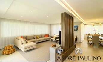 Imagem 2: CONDOMÍNIO RECANTO DO SALTO