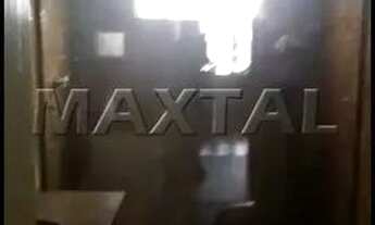 Imagem 7: Casa com 3 dormitórios 1 suíte, 2 vagas, quintal amplo, cozinha espaçosa, sala com 2 amb