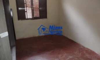 Imagem 2: CASA PARA LOCAÇÃO NO BOSQUE DOS EUCALIPTOS !!