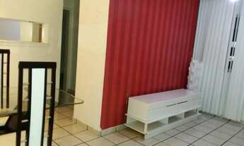 Imagem 2: 2/4 no Nova Cidade 1