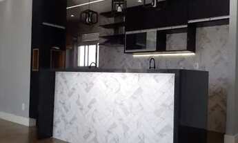 Imagem 4: Edificio Camburi apartamento 3 dormitórios