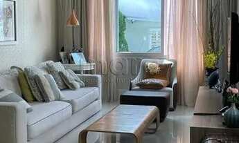 Imagem 7: SAO PAULO - Casa Padrão - ACLIMACAO