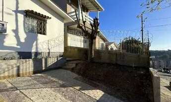 Imagem 6: BARBADA CASA FRENTE RUA ENTRADA INDIVIDUAL