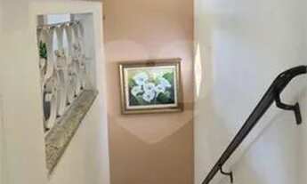 Imagem 6: Sobreposta Alta - Boqueirão - 3 dormitórios, com suíte e 2 vagas de garagem