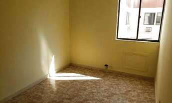 Imagem 3: Del Castilho R$ 120.000,00