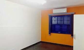 Imagem 7: Casa Comercial para Venda em São Paulo, CAMPO BELO, 1 dormitório, 4 banheiros, 2 vagas