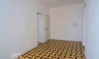 Imagem 3: Apartamento para Aluguel - Centro Histórico, 1 Quarto, 45 m2