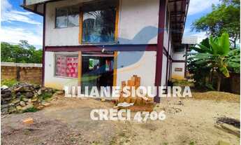 Imagem 4: Casa para venda com 577 metros quadrados com 4 quartos em Parque 10 de Novembro - Manaus