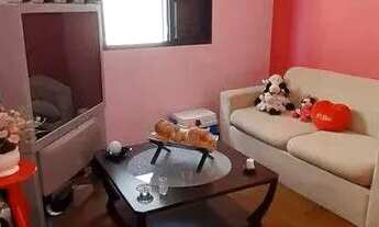 Imagem 4: Casa a venda com entrada de 34mil