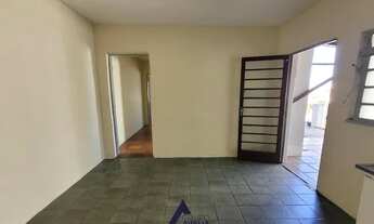 Imagem 4: Aconchegante lar com 3 quartos: moradia espaçosa e prática!