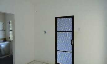 Imagem 3: Casa para aluguel, 1 quarto, Bangu - Rio de Janeiro/RJ