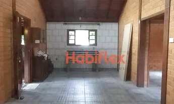 Imagem: Casa com 2 dormitórios para alugar, 90