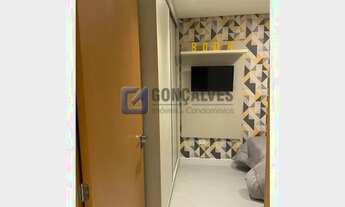 Imagem 7: SAO CAETANO DO SUL - Residential / Apartment - BOA VISTA