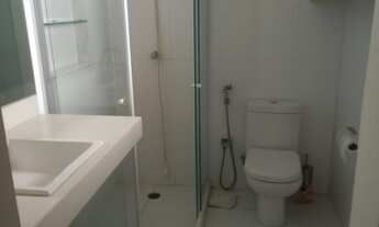 Imagem 4: Duplex para venda possui 140 metros quadrados com 3 quartos em Pituba - Salvador - BA