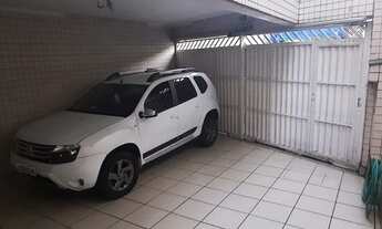 Imagem 3: Sobrado com 3 Quartos e 3 banheiros à Venda, 179 m² por R$ 790.000