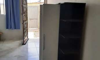 Imagem 2: Kitnet no Santa Cândida