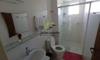 Imagem 6: Apartamento - Palhoça SC