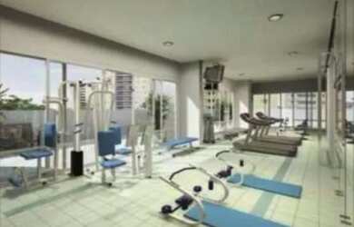 Imagem 5: São Paulo - Apartamento Padrão - Vila Mariana