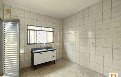 Imagem 5: Casa (térrea na rua) 2 dormitórios