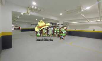 Imagem 5: VENDE - SE APARTAMENTOS NOVOS EM ITAQUERA JARDIM NORMA