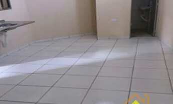 Imagem 2: Kitnet para Alugar - Alves Dias - São Bernardo do Campo