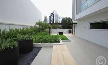 Imagem 5: Florianópolis - Apartamento - Centro