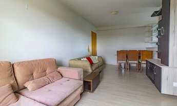 Imagem 4: Apartamento para Aluguel - Uberaba, 3 Quartos, 90 m2