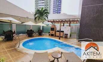 Imagem: Lindo apartamento reformado com 2 quartos