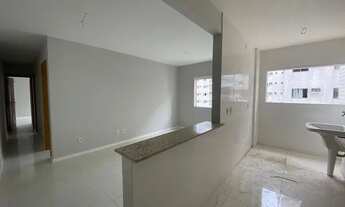 Imagem 7: TORRES TRIVENTO, apartamento com 65m²