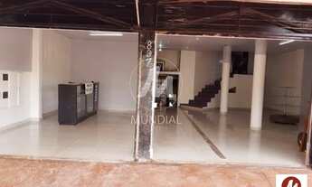 Imagem 5: Salão/Galpão (salão - térreo) 17 dormitórios/suite, cozinha planejada, portaria 24 horas