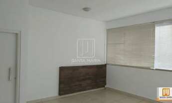 Imagem 4: Sala comercial (sala - terrea independente) , cozinha planejada